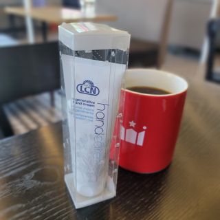 세프홍님이 올린 리뷰 사진 2