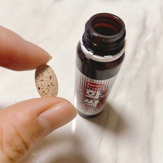 거져줄께잘사가님이 올린 리뷰 사진 4