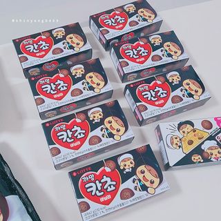 NicoleJS님이 올린 리뷰 사진 2