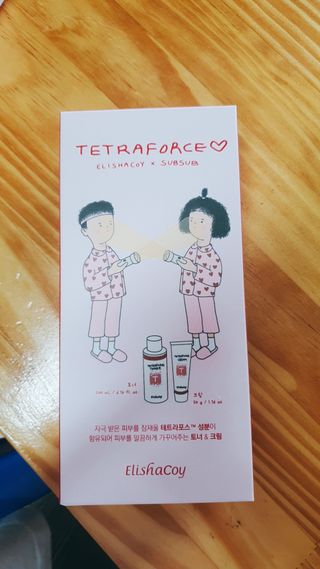 퉁퉁이엄마님이 올린 리뷰 사진 1