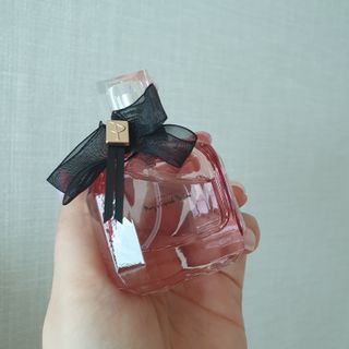 슬뷰님이 올린 리뷰 사진 3