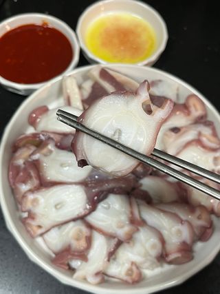 O_zl님이 올린 리뷰 사진 3