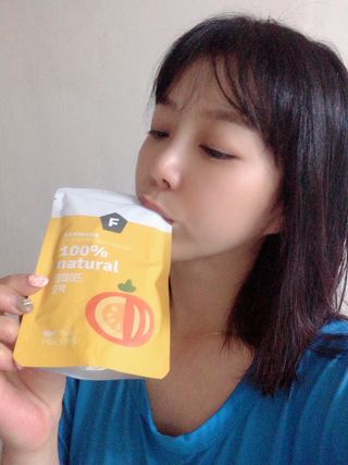 은봉이님이 올린 리뷰 사진 1
