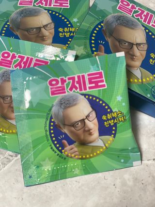 짱꾸님이 올린 리뷰 사진 2