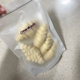 라라라멈님이 올린 리뷰 사진 2