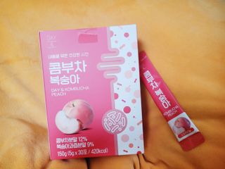 SU님이 올린 리뷰 사진 2