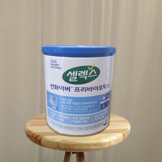 논지님이 올린 리뷰 사진 1