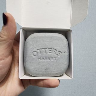심심한으기님이 올린 리뷰 사진 2