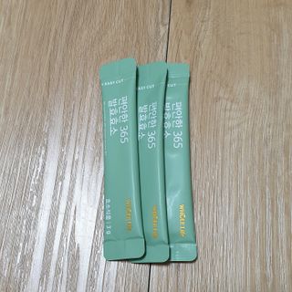 소진님이 올린 리뷰 사진 1
