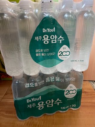 sonia282님이 올린 리뷰 사진 1
