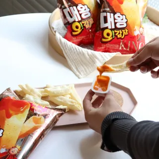 하블리맘파파님이 올린 리뷰 사진 1