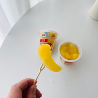 제나놀이터님이 올린 리뷰 사진 2