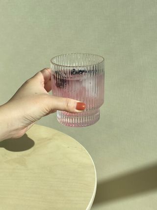 초초촉님이 올린 리뷰 사진 3