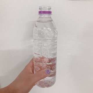 몽베스트 [MONTBEST]위드어스 500mL 20병 — 5점을 준 리뷰어가 2022년 9월 올린 사용 사진