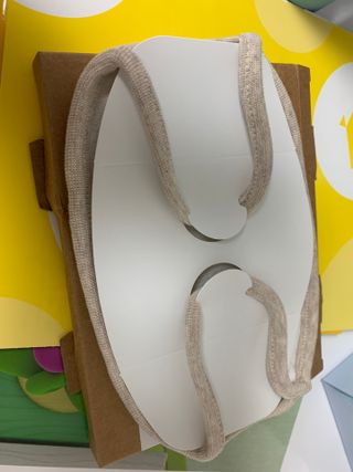 순덕아맘마먹자님이 올린 리뷰 사진 2