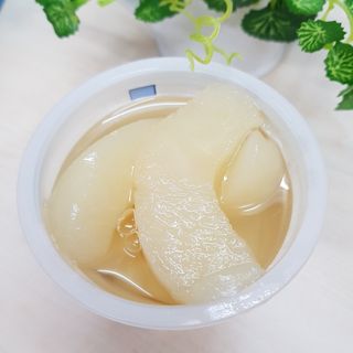 완두콩님이 올린 리뷰 사진 3