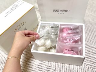 테티스님이 올린 리뷰 사진 2