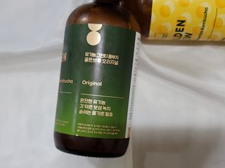 Lala님이 올린 리뷰 사진 3