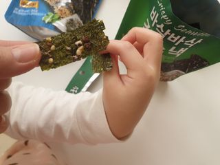 긍정미뇽님이 올린 리뷰 사진 3