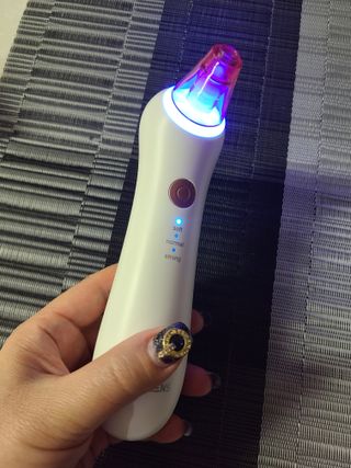 곱게자란향기님이 올린 리뷰 사진 1
