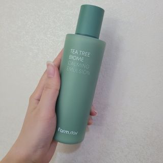 pussyess님이 올린 리뷰 사진 2