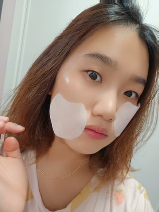 뚜디니님이 올린 리뷰 사진 2