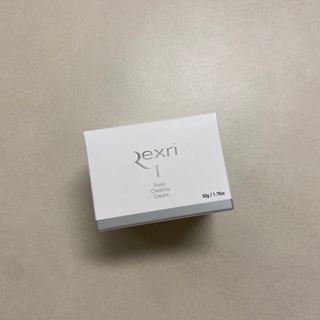 똥으니님이 올린 리뷰 사진 1