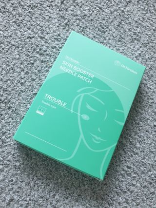 꽃다운하늘맘님이 올린 리뷰 사진 3