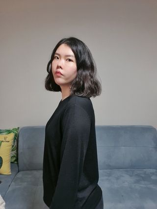 비인님이 올린 리뷰 사진 3