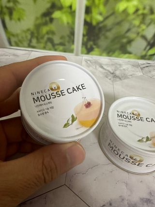 jyshrekk님이 올린 리뷰 사진 2