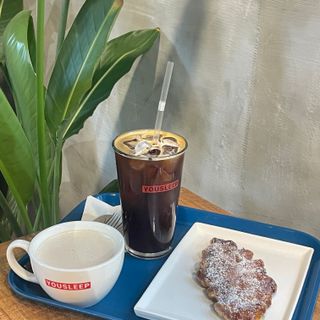 초코밍님이 올린 리뷰 사진 3