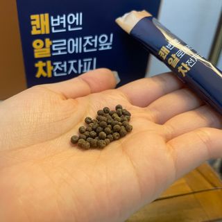 혜띠님이 올린 리뷰 사진 2