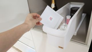 송이님이 올린 리뷰 사진 4