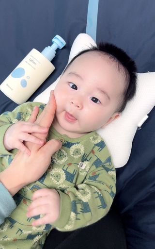 디자인하나봄님이 올린 리뷰 사진 3