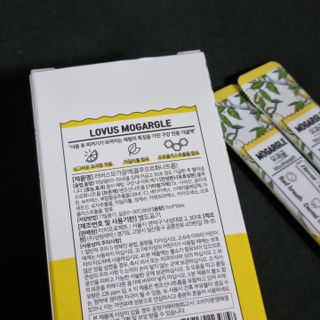시크하게님이 올린 리뷰 사진 3
