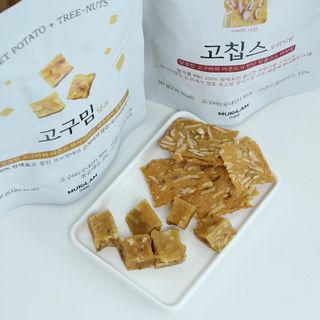 육공이님이 올린 리뷰 사진 1