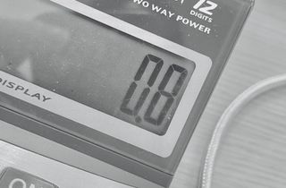0.8L 마케팅팀 - — 5점을 준 리뷰어가 2021년 5월 올린 사용 사진