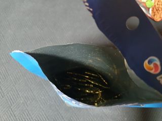 콩단이님이 올린 리뷰 사진 3