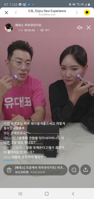 태양맘♡님이 올린 리뷰 사진 2