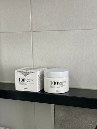 행갱님이 올린 리뷰 사진 1