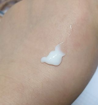 케이이이님이 올린 리뷰 사진 3