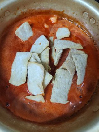다솜이마마님이 올린 리뷰 사진 3