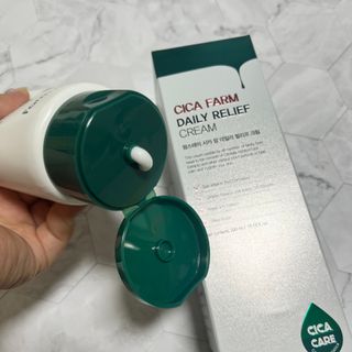 희정정님이 올린 리뷰 사진 3