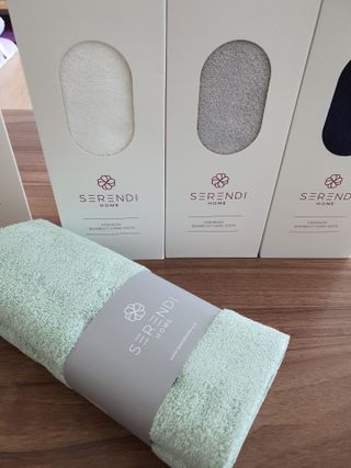 뽀오오옹님이 올린 리뷰 사진 2
