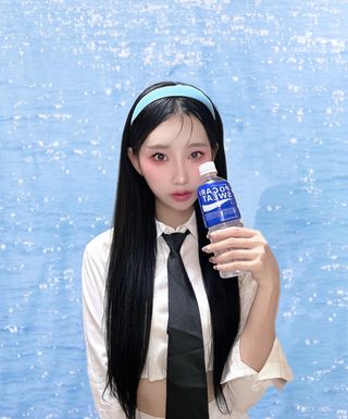 팔라튜브 율이님이 올린 리뷰 사진 1