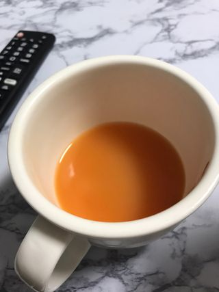 마리아나님이 올린 리뷰 사진 3