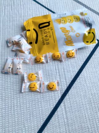 iamdodo님이 올린 리뷰 사진 3