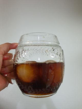 뽀오오옹님이 올린 리뷰 사진 4