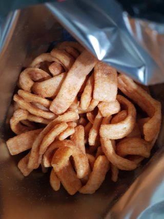 발랄써냐님이 올린 리뷰 사진 4