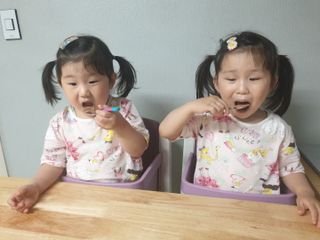 연정님이 올린 리뷰 사진 4